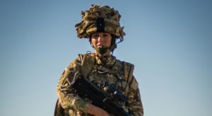 When Does Our Girl Series 3 Start? Premiere Date