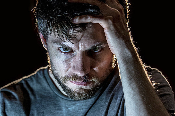 When Does Outcast Season 2 Start? Premiere Date -- RENEWED