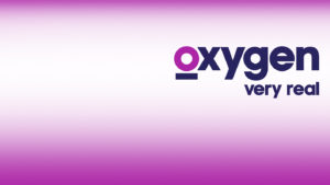 Oxygen TV Series Release Dates