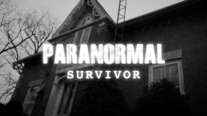 When Does Paranormal Survivor Season 3 Start? Premiere Date