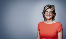 When Does Primetime Justice with Ashleigh Banfield Season 2 Start? Premiere Date