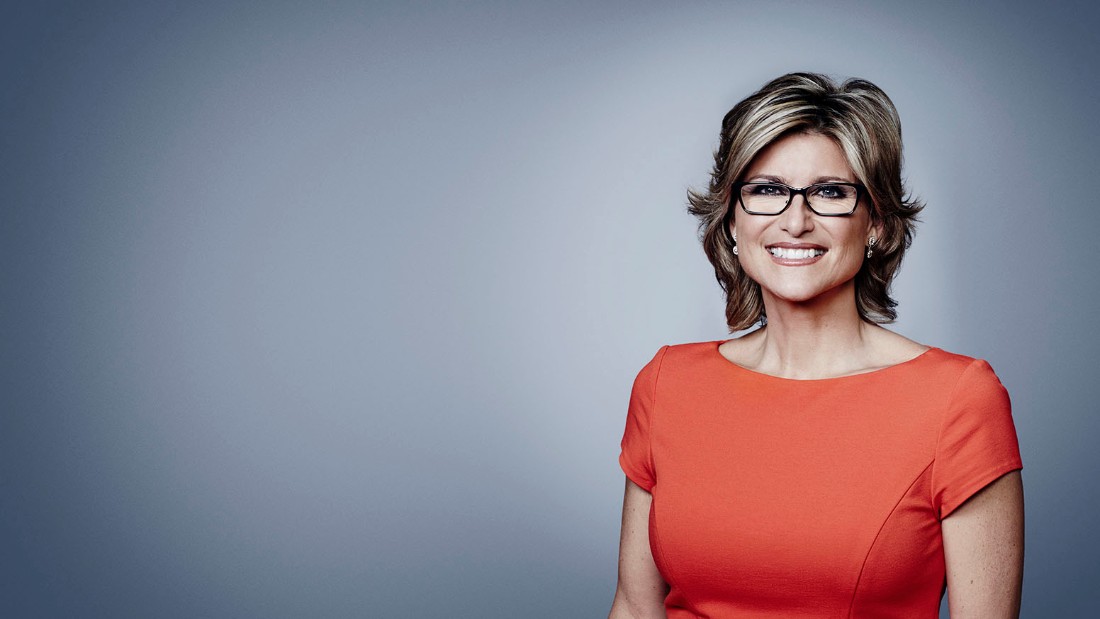 When Does Primetime Justice with Ashleigh Banfield Season 2 Start? Premiere Date