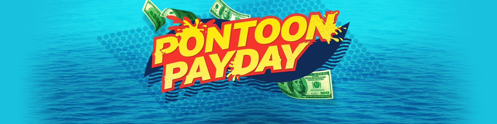 When Does Pontoon Payday Season 2 Start? Premiere Date