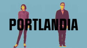 When Does Portlandia Season 7 Start? Premiere Date