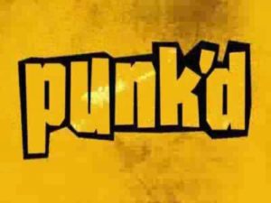 When Does Punk'd Season 11 Begin? Premiere Date