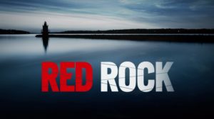 When Does Red Rock Season 4 Start? Premiere Date