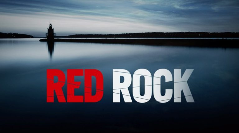 When Does Red Rock Season 4 Start? Premiere Date | Release Date TV
