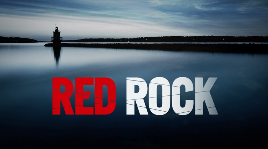 When Does Red Rock Season 4 Start? Premiere Date