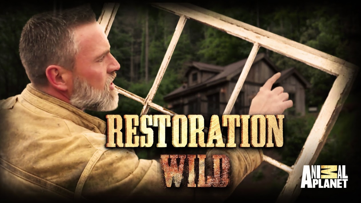 When Does Restoration Wild Season 2 Start? Premiere Date