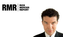 When Does Rick Mercer Report Season 15 Begin? Release Date (Renewed, Final Season)