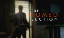 When Does The Romeo Section Season 3 Start? Premiere Date