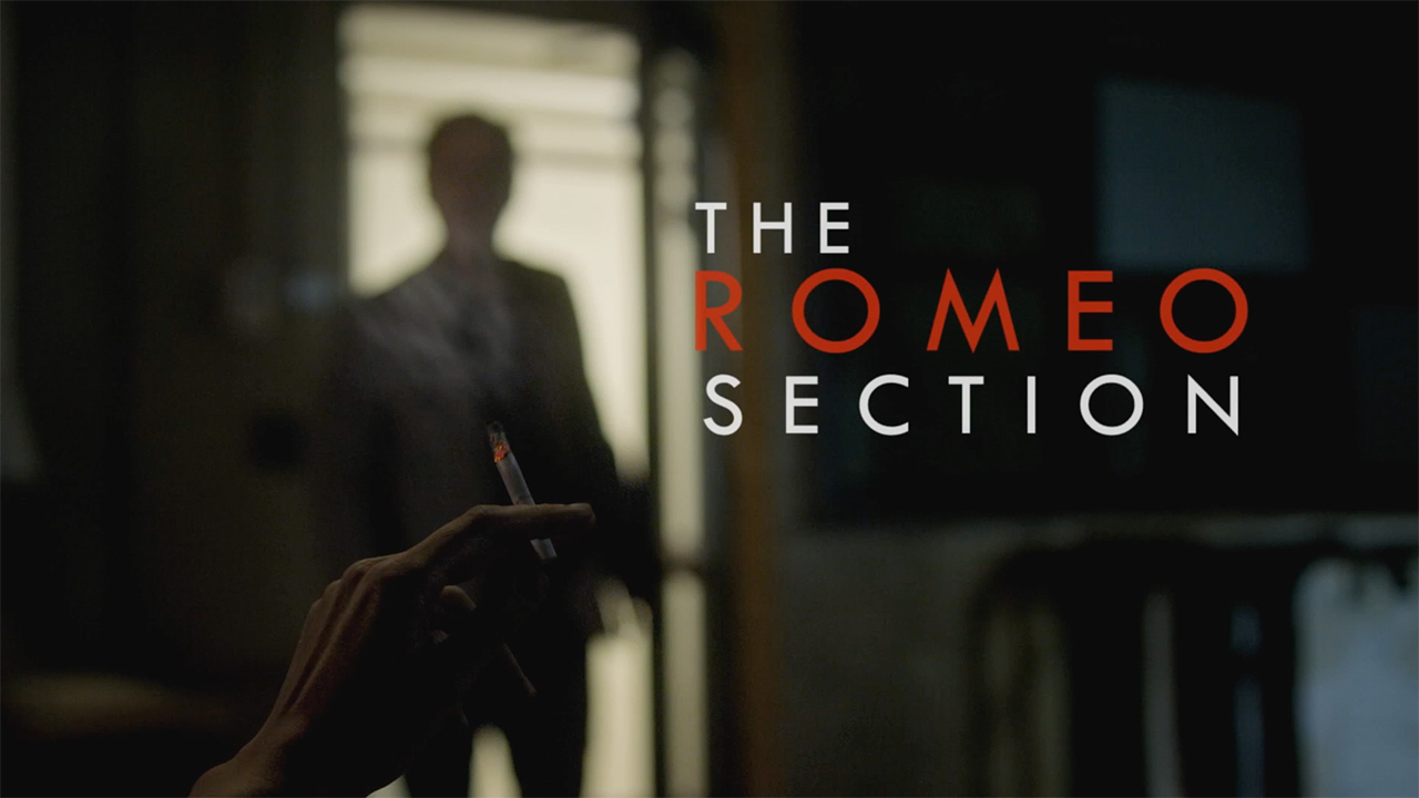 When Does The Romeo Section Season 3 Start? Premiere Date