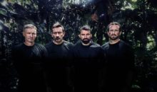 When Does SAS: Who Dares Wins Series 2 Start? Premiere Date