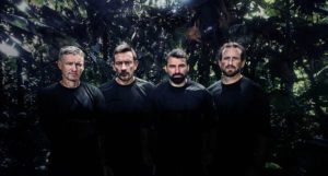 When Does SAS: Who Dares Wins Series 2 Start? Premiere Date
