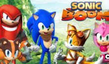 When Does Sonic Boom Season 3 Start? Premiere Date