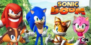 When Does Sonic Boom Season 3 Start? Premiere Date