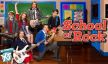 When Does School of Rock Season 3 Start? Premiere Date (Renewed)