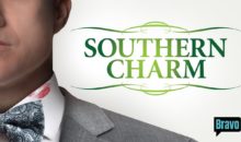 When Does Southern Charm Season 4 Start? Premiere Date (Renewed)