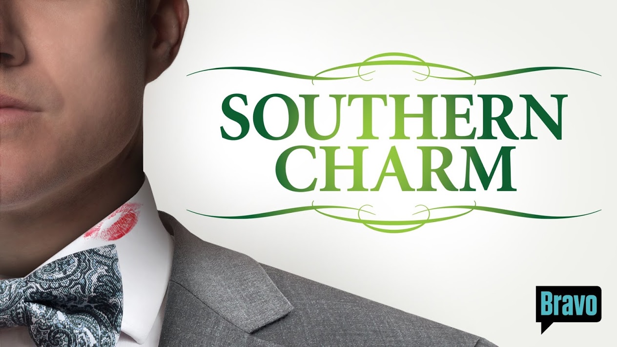 When Does Southern Charm Season 4 Start? Premiere Date