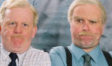 When Does Still Game Series 8 Start? Premiere Date (Renewed)