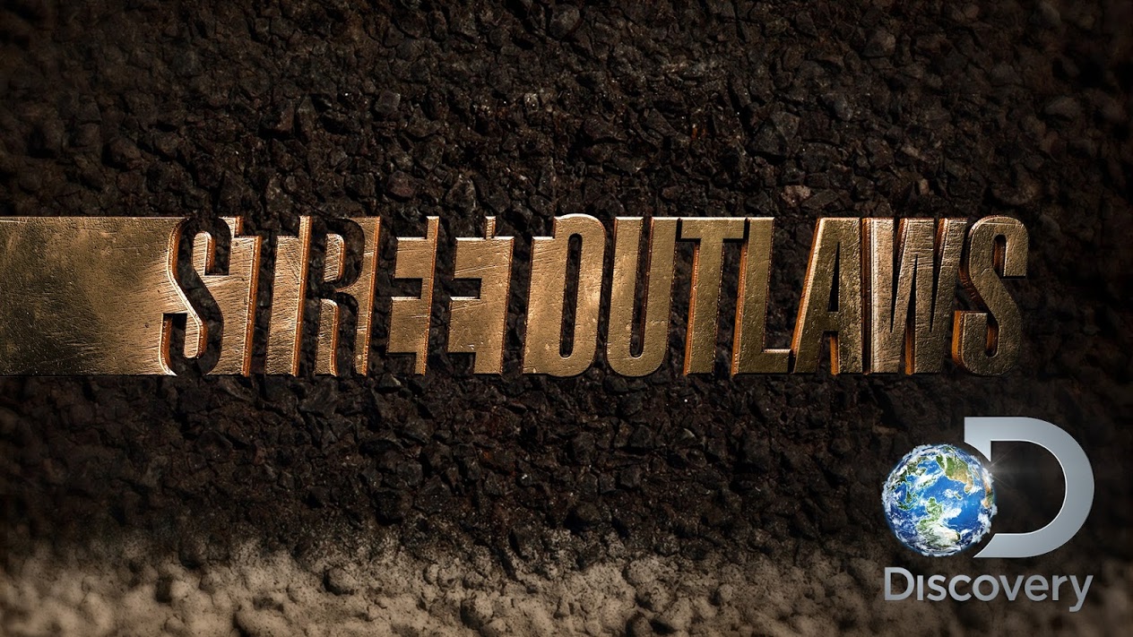 When Does Street Outlaws Season 9 Start? Premiere Date