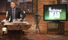 When Does Talking Dead Season 6 Start? Premiere Date