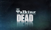 When Does Talking Dead Season 7 Start? Premiere Date –RENEWED