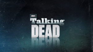 When Does Talking Dead Season 7 Start? Premiere Date