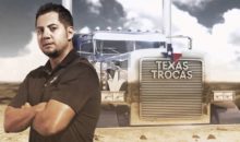 When Does Texas Trocas Season 4 Start? Premiere Date