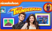 When Does The Thundermans Season 5 Start? Premiere Date (Cancelled)