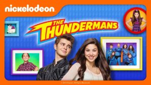 When Does The Thundermans Season 5 Start? Premiere Date