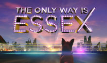 When Does The Only Way Is Essex (TOWIE) Series 20 Start? Premiere Date