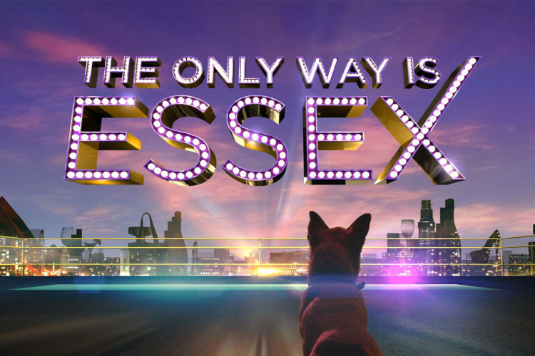 When Does The Only Way Is Essex (TOWIE) Series 20 Start? Premiere Date