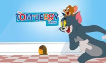When Does The Tom and Jerry Show Season 3 Start? Premiere Date