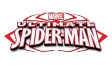 When Does Ultimate Spider-Man Season 5 Start? Premiere Date (Cancelled)