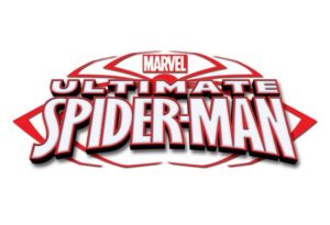 When Does Ultimate Spider-Man Season 5 Start? Premiere Date