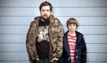 When Does Uncle Series 3 Start? Air Date, Premiere Date