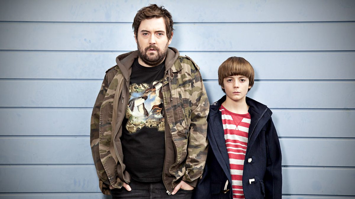 When Does Uncle Series 3 Start? Air Date, Premiere Date