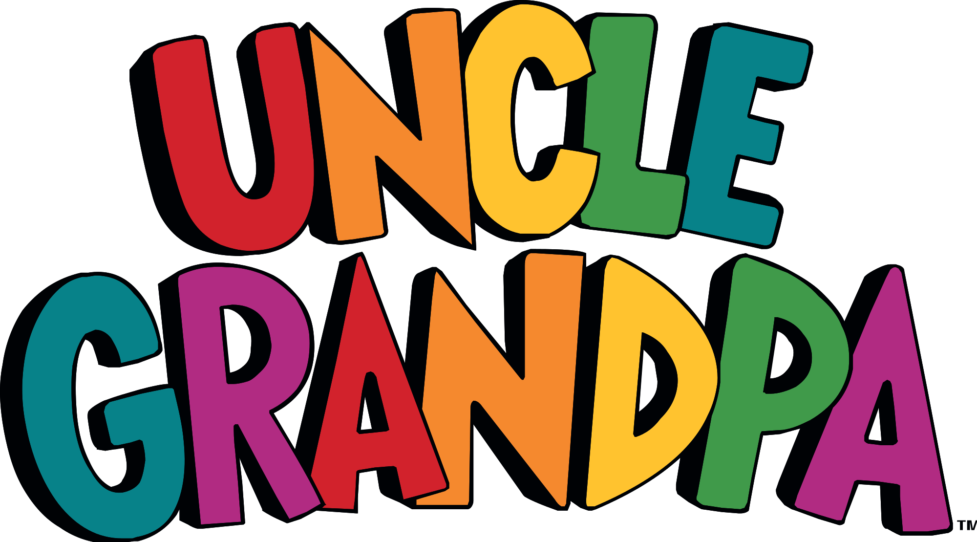 When Does Uncle Grandpa Season 5 Start? Premiere Date (Renewed)