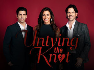 When Does Untying The Knot Season 3 Start? Premiere Date