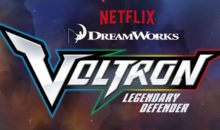 When Does Voltron: Legendary Defender Season 3 Start? Premiere Date (Renewed)