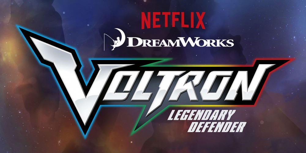 When Does Voltron: Legendary Defender Season 3 Start? Premiere Date
