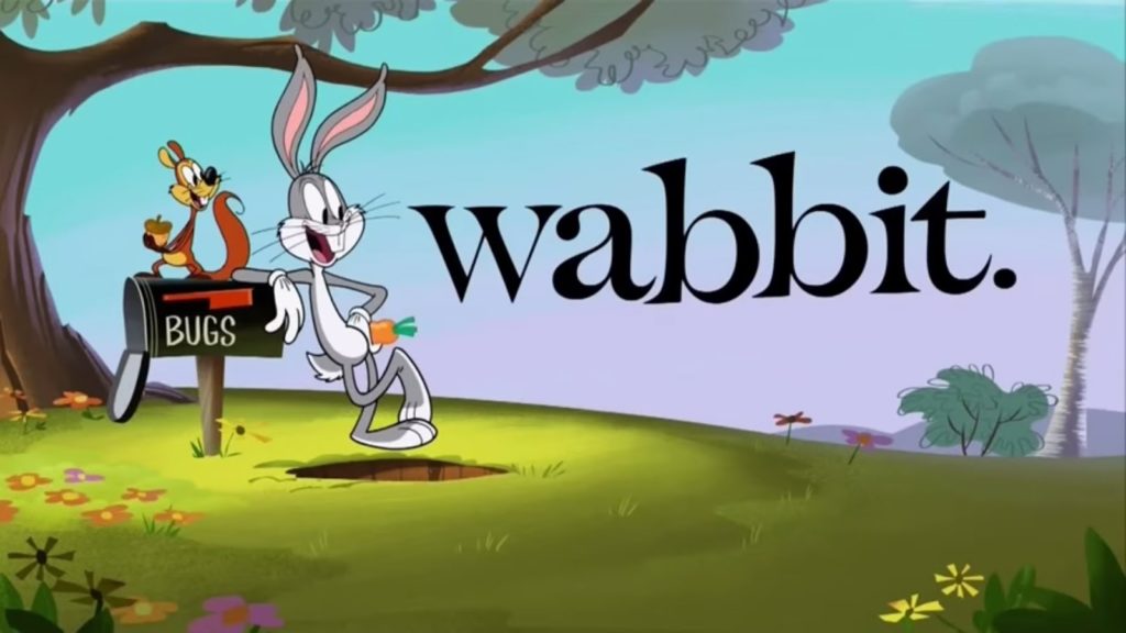 when-does-wabbit-season-2-start-premiere-date-release-date-tv