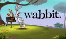 When Does Wabbit Season 2 Start? Premiere Date