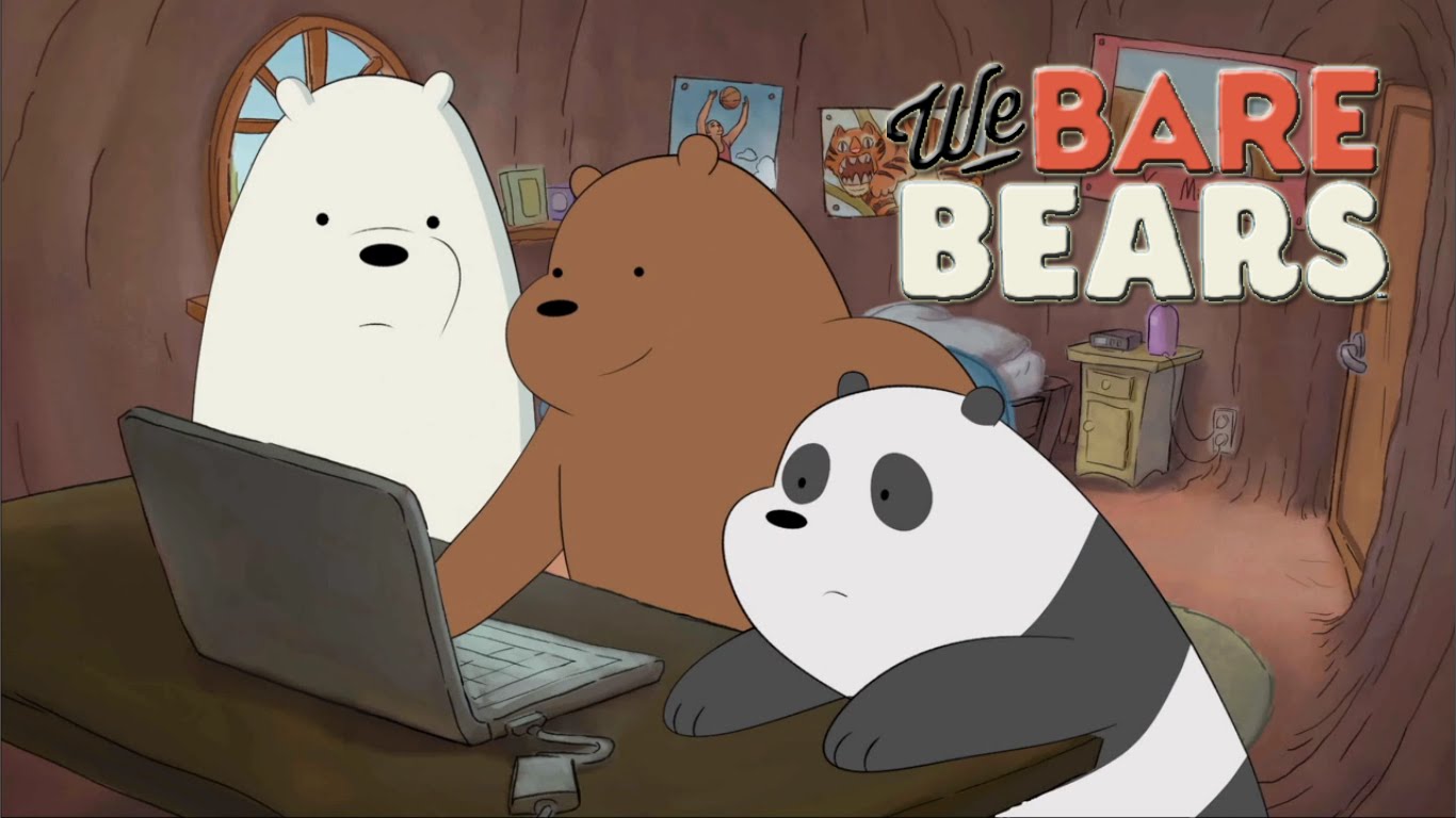When Does We Bare Bears Season 3 Start? Premiere Date