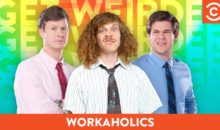 When Does Workaholics Season 7 Start? Premiere Date (January 11, 2017)