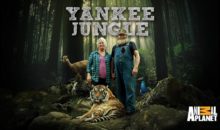 When Does Yankee Jungle Season 3 Begin? Premiere Date (Cancelled)