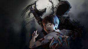 When Does Ajin Season 3 Start On Netflix? Premiere Date