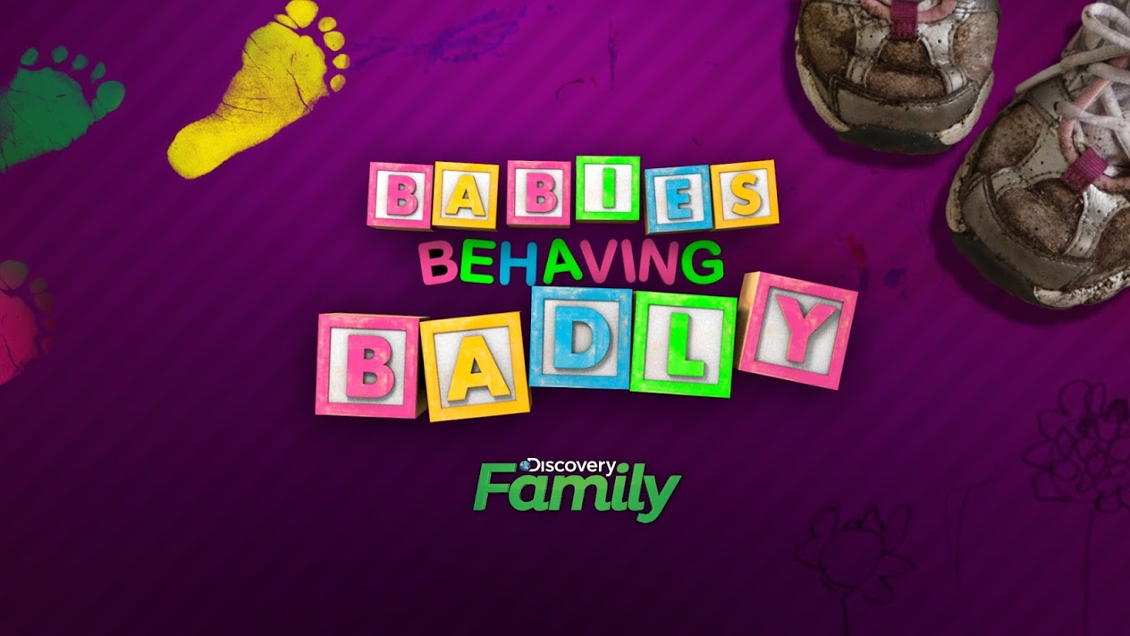 When Does Babies Behaving Badly Season 2 Start? Premiere Date