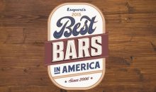When Does Best Bars In America Season 3 Begin? Premiere Date